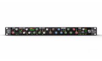Solid State Logic Revival 4000 Analogue Channel Strip