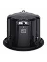 Electro-Voice EVID-C-G2 8in High-Ceiling Speaker 70/100V (Pair)