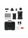 Hollyland Cosmo C2 Wireless Video Transmission System - 1 TX, 1 RX Kit