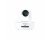 AIDA Imaging PTZ4K-NDI-X12 4K NDI/IP/SRT/HDMI PoE PTZ Camera 12X Zoom - White