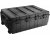 Pelican 1730 Protector Transport Case w/ Foam