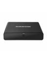 Shure Intellimix Room Kit 50 Conferencing System for Medium/Large Rooms
