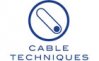 Cable Techniques
