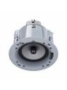 Electro-Voice EVID-EC 8in Ceiling Speaker 70/100V (Pair)