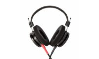 Grado Signature S750 Headphones