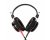 Grado Signature S750 Headphones