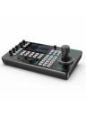 Lilliput K2 Touchscreen PTZ Camera Controller