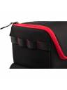 Krane Large Cargo Bag for AMG Carts