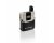 Sennheiser SL Bodypack DW Transmitter