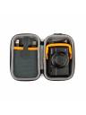 Lowepro Hardside CS 40 Sturdy & Protective Rigid Camera Case