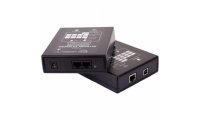 DSAN Limitimer Network Extender