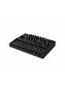 Arturia MicroBrute UFO Limited-Edition Analogue Synthesizer