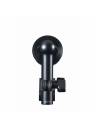 Shure Nexadyne 6 Supercardioid Dynamic Tom/Snare Microphone - 3 Pack