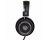 Grado SR60x Headphones