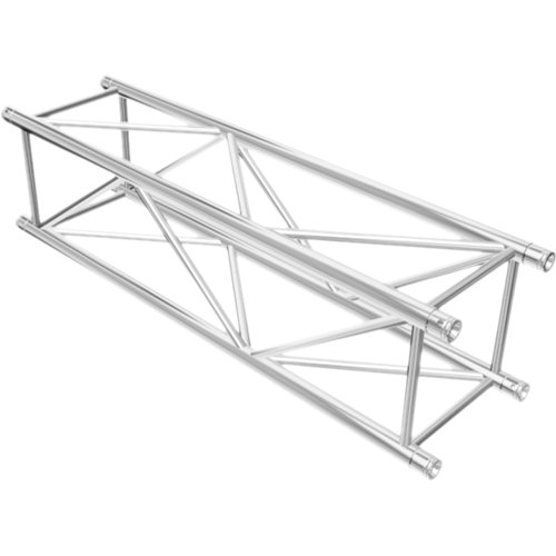 Global Truss F44P 16in Square Truss - 4.92ft