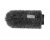 Rycote Classic-Softie Windscreen 18cm (24-25mm)