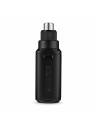 Shure SLXD3+ Wireless Plug-On Transmitter With XLR Connector