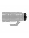 Panasonic LUMIX S 1.4X Teleconverter Lens