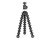 Joby GorillaPod 1K Mini Tripod w/Ball Head Kit