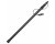 K-Tek KE69CC Avalon Aluminum Boom Pole