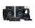 Fender Quantum Complete Audio Production Bundle