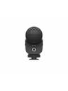Sennheiser MKE 400 On-Camera Shotgun Mic (2021)