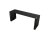 AVShop Undermount Rack Bracket - 4U