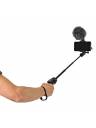 Joby GripTight PRO TelePod Smartphone Telescoping Tripod