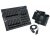 ADJ Stage Pak 1 - Stage Lighting System