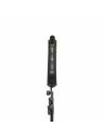 Gravity Stands NS 441 B Folding Music Stand with Carry Bag
