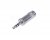 Rean NYS231 3.5mm Plug (Nickel)