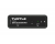 Turtle AV Bluetooth Input to Dante Adapter