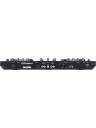 Roland DJ-505 DJ Controller