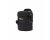 Lowepro ProTactic LCS 9x13cm III Camera Lens Case