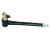 Manfrotto 042 Extension Arm with 013 Stud