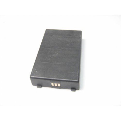 Telex BP-700 Alkaline Battery Pack