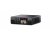 Blackmagic Design Ultimatte 12 HD Mini