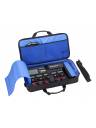 Zoom CBG-11 Carrying Bag for the Zoom G11