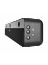 Shure IntelliMix All-in-one Video Conference Bar Pro Kit - Black