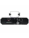 Eliminator Furious Five RG 5-In-1 Lighting Effect Fixture
