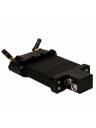 Ambient ACN-LP Lockit+ Metadata Interface w/ Standard Ext