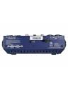 Soundcraft Notepad-8FX 8-Channel Mixer