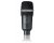 AKG D40 Instrument Microphone