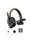 Accsoon CoMo SE 2.4GHz Full-duplex Wireless Intercom Host Headset