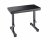 K&M 14085 Piano Bench