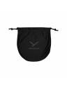 Beyerdynamic DJ 300 PRO X CLUB Closed-Back 2-in-1 DJ Headphones