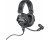 Audio Technica BPHS1 Broadcast Stereo Headset