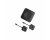Barco ClickShare CX-30 Gen 2 Wireless Conferencing System for Medium Size Rooms