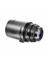 DZOFilm Pavo 135mm T2.5 2x Anamorphic Lens w/ PL&EF Mounts (Blue Coating)
