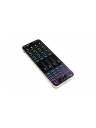 Allen & Heath Xone:K3 MIDI Controller